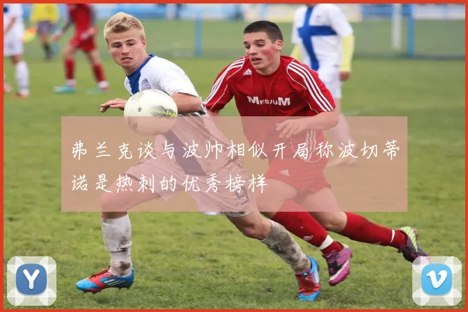 弗兰克谈与波帅相似开局称波切蒂诺是热刺的优秀榜样