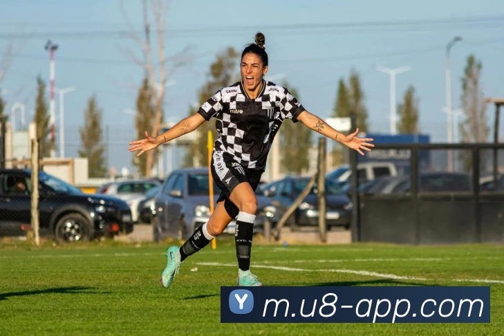 App Interface Preview