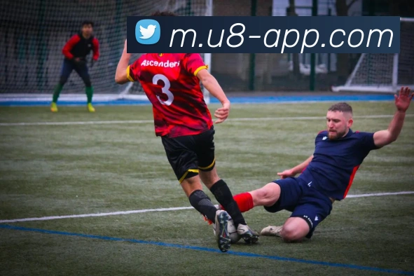 数据防护可视化